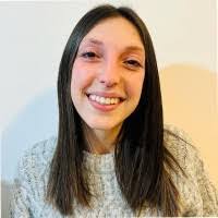 Gary Alessi's Instagram, Twitter & Facebook