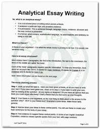 Essay Essaywriting Freelance Content Writing Jobs Introduction Of Research Paper Freelance Web Co Essay Starters Essay Writing Tips Creative Writing Essays