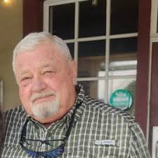 Tommy May Obituary (1950