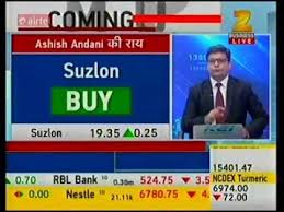 Trifid Research Expert Live On Zee Business News Channel 27 July Business News Business Research