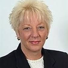 Kathy Bialek's Instagram, Twitter & Facebook