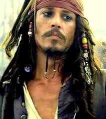 Tutto è pronto per il quinto capitolo della saga dei pirati dei caraibi. Pirati Dei Caraibi 5 L Infortunio Di Johnny Depp Rallenta Le Riprese