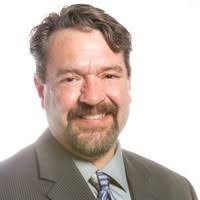 10+ "Jančo" profiles