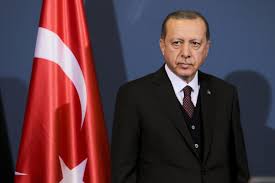 Mafia boss sedat peker's youtube videos have caused a big crisis in the ruling justice and development party (akp), a government official is quoted as saying by bbc turkish service. Mafia Boss Sedat Peker Enthullt Verstrickungen Der Erdogan Regierung Business Insider