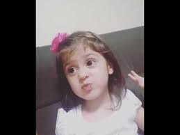 Sen Kim Kopek Youtube