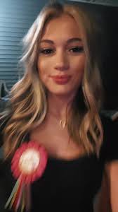 late bday post but oh well. 😝 #loveyourself #itsmybirthday #17