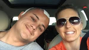 Mind Over Matter: Terry Meng's Story