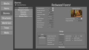 Mcreator 1.12.2/1.11.2 is a program for modding minecraft without programing knowledge. Mc Mod Maker No Steam
