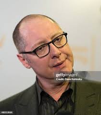 323 Dave Gould Stock Photos, High-Res Pictures, and Images