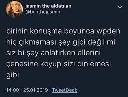 Ceyda Adli Kullanicinin Szlr Panosundaki Pin Bff Sozleri Ilham Verici Alintilar Ozlu Sozler