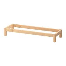 Ikea Us Furniture And Home Furnishings Ikea Eket Ikea Shelving Unit Eket