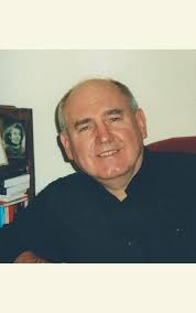 The Love Songs of John Knox