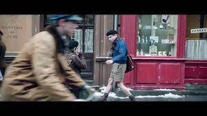 Synopsis du film un sac de billes. Un Sac De Billes Avec Patrick Bruel Decouvrez La Bande Annonce Video Dailymotion