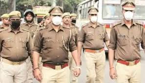 1.4.1 physical fitness test for male : Punjab Police Zee News