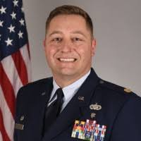 30+ "Daniel Mccraw" profiles