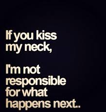 Pin On Sayings