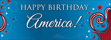 Friend Happy Birthday Images For Facebook Timeline 