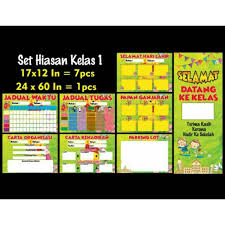 Dapat materi ekslusif kelas 21 hari kuliah sosial media. Carta Organisasi Kelas Kreatif Diy