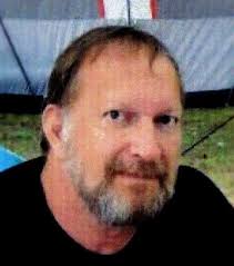 Dan Patrick McDonough Sr. Obituary