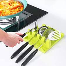 We found 51 funny kitchen gadgets that are cute and silly but still actually useful. Amazon In Smart Kitchen Gadgets
