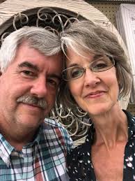 re|engage at Grace Church