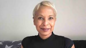 Fundraiser by Valdemar Gomes : Em memória da Vera Delgado