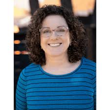 ELEVATE DENTAL STUDIO