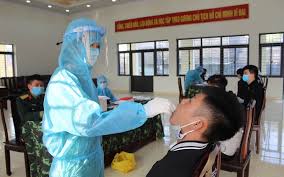 Chuẩn bị lộ trình có thể nới lỏng một số hoạt động. Ha Ná»™i Xem Xet Ná»›i Lá»ng Thá»±c Hiá»‡n Gian Cach Va Chuáº©n Bá»‹ Ä'á»ƒ Há»c Sinh Ä'i Há»c Trá»Ÿ Láº¡i Bao Dan Sinh