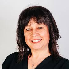 Meet The Peppermint Group Team in Glasgow