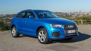Image result for Cobalt Blue 2015 Q3