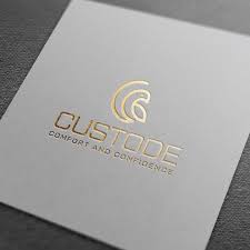 Initial Logos The Best Initial Logo Images 99designs Launch our logo maker tool and start by entering your company name, then choose logo styles. initial logos the best initial logo