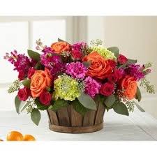 Enjoy the convenience of safe and secure ordering online 24 hours a day. Send Flowers To Dothan Al Same Day Flower Delivery From Local Flower Shops 1st In Flowers