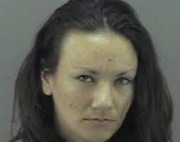 Police: Two arrested after attempting to cash forged check