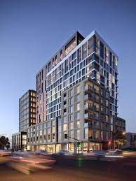 Browse the houzz directory below to find local building designers near you! Architects Clip City S Heritage On Geelong Quarter Design Realestate Com Au