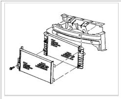 Our chevrolet automotive repair manuals are split into five broad categories; Chevy Cavalier Engine Cooling System Diagram 2004 Acura Fuse Box Diagram Piooner Radios Yenpancane Jeanjaures37 Fr