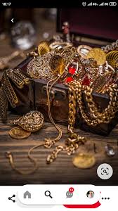 Fotografiya Google Foto In 2020 Pirate Treasure Chest Treasure Chest Pirate Treasure