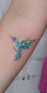 Maybe you would like to learn more about one of these? 50 Hummingbird Tattoos Fantastic Designs Ideas Tattoo Me Now