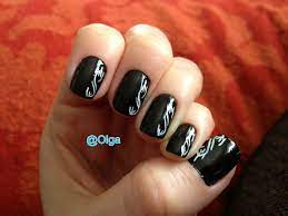Another Slipknot Band Nails Heavy Metal Nails Slipknot Nails