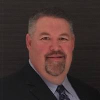 Shari Schmidt Email & Phone Number