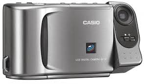 Every week, we share a number of downloads for all platforms to help you get things done. Casio Qv 10 Camera Download Instruction Manual Pdf