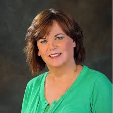 OC for Social Studies 2020: Directory