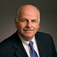 50+ "Bob Gehring" profiles