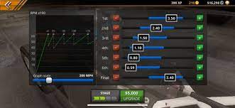 What's the best way to do no limit drag racing? No Limit Drag Racing 2 Guide 13 Tips Tricks Strategies For Winning More Races Level Winner