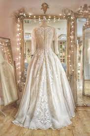 Pin On Dream Wedding