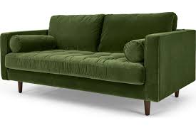Shop a wide selection of unique sofas in a variety of colors, materials and styles to fit your home. Pin On Sofas Couches