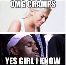 Lebron Understands The Struggle And He S Clearly A Lady Air Max Classic Air Max Day Air Max 2009