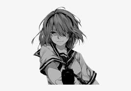 We did not find results for: Anime Animegirl Fight Yandere Psycho Yanderechan Anime Girl Black And White With Gun Transparent Png 430x490 Free Download On Nicepng