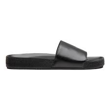 Check spelling or type a new query. 29 Best Sandals For Men 2021 Men S Flip Flops And Sandal Slides