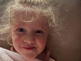 Jill Robson (@jill.robson_) • Instagram photos and videos