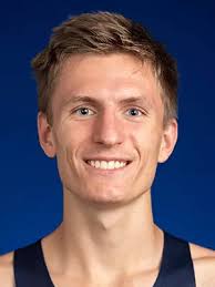 Photo Roster of 2019-20 Big Ten Distinguished Scholars